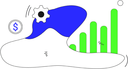 2imagepng 1.png