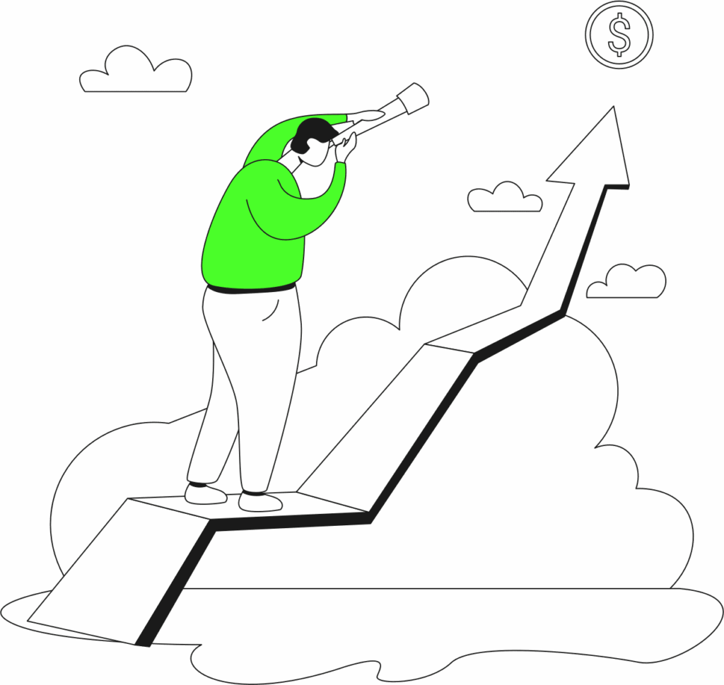Cta.png