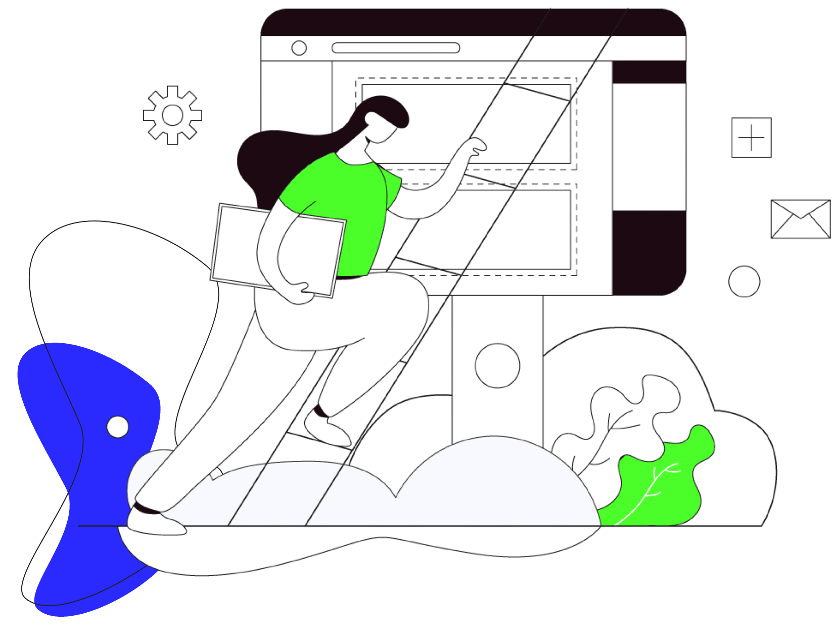 Illustration2.png