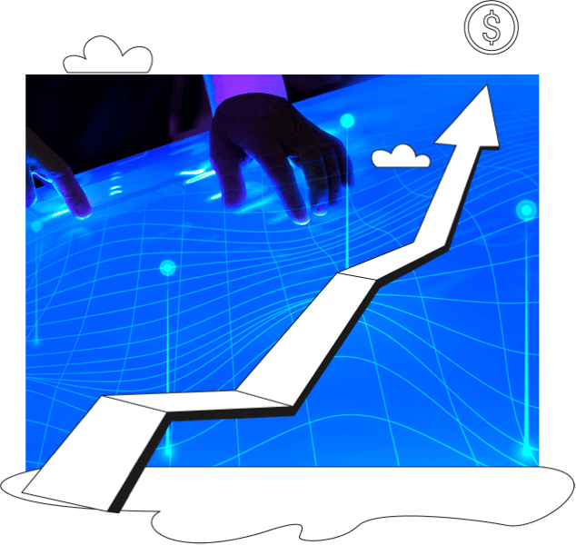 Pricesheader image.png