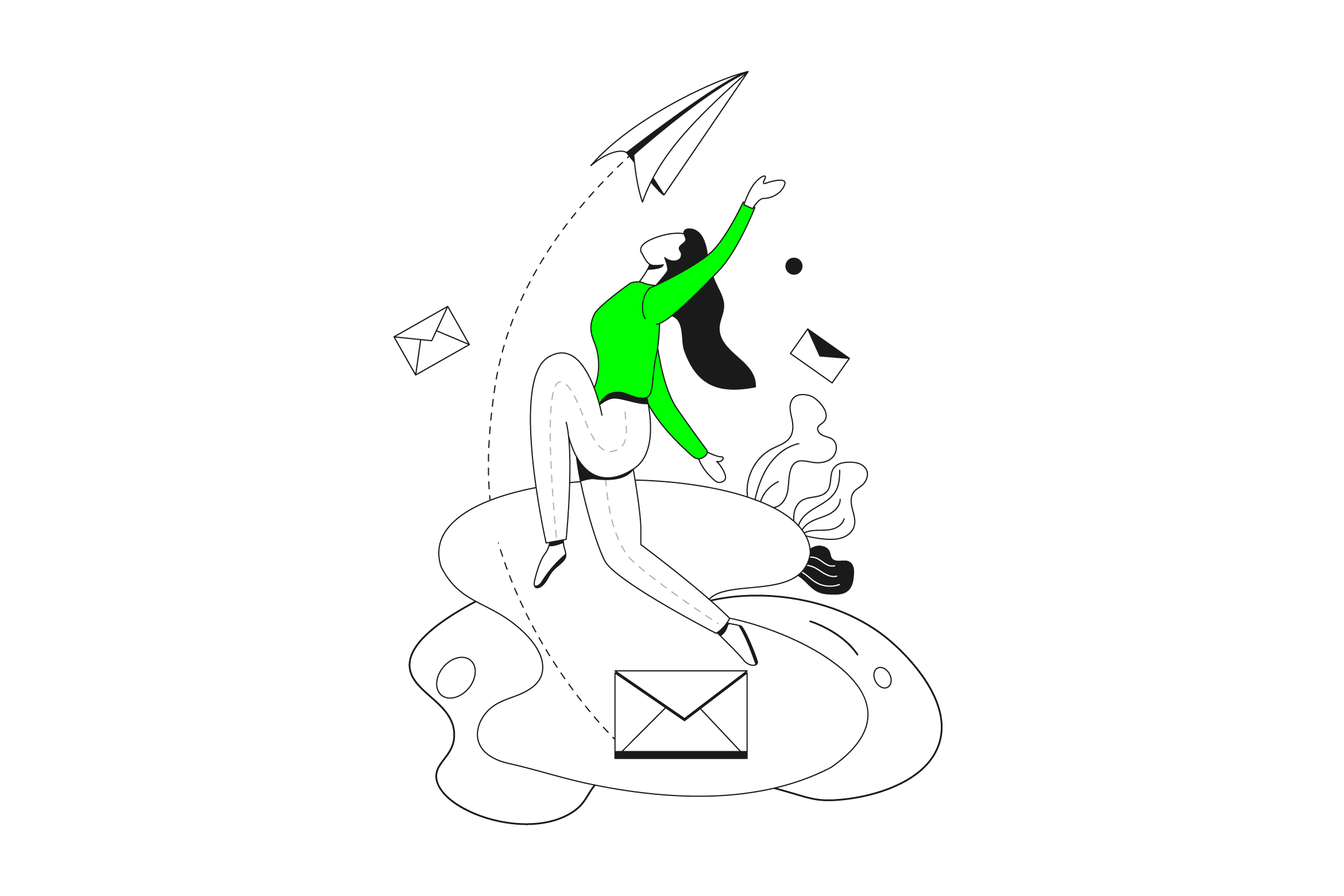 Vector.png