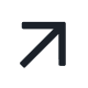 F061.png
