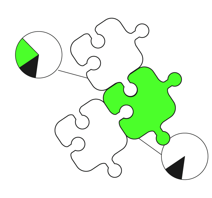 Imgpng 1.png