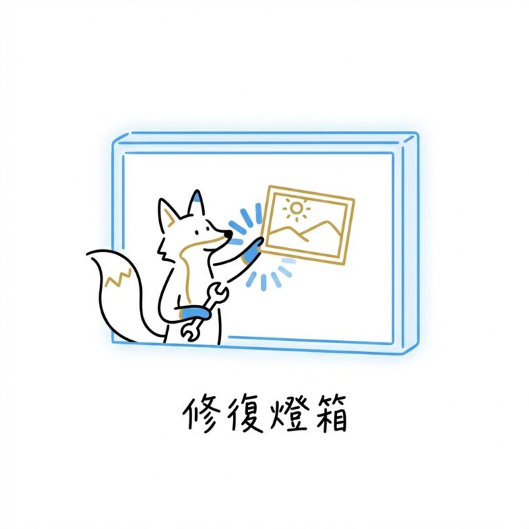 Elementor 燈箱失效修復教學